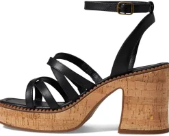 Women's Lucky Brand Taiza