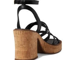 Women's Lucky Brand Taiza