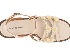 Women's Lucky Brand Taiza 2