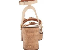 Women's Lucky Brand Taiza 2