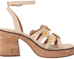 Women's Lucky Brand Taiza 2