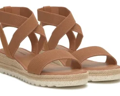 Women's Lucky Brand Thimba