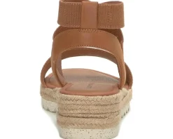 Women's Lucky Brand Thimba