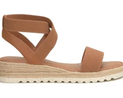 Women's Lucky Brand Thimba