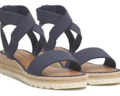 Women's Lucky Brand Thimba