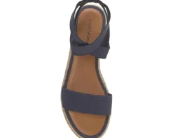 Women's Lucky Brand Thimba
