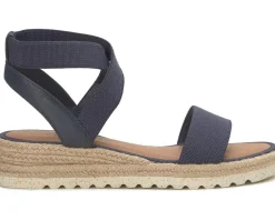 Women's Lucky Brand Thimba