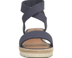 Women's Lucky Brand Thimba