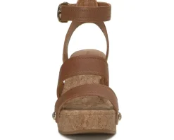 Women's Lucky Brand Valintina