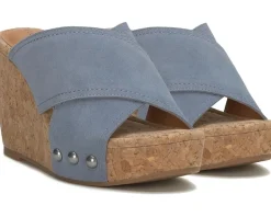 Women's Lucky Brand Valmai