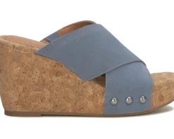 Women's Lucky Brand Valmai