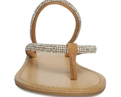 Women's Madden Girl Aurra