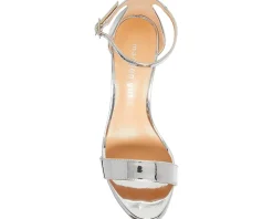 Women's Madden Girl Beella