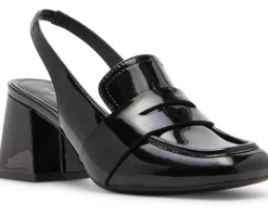 Women's Madden Girl Britanna