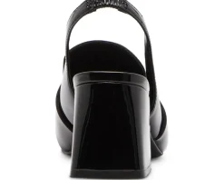 Women's Madden Girl Britanna