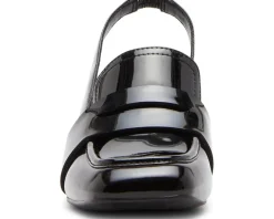 Women's Madden Girl Britanna