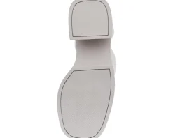 Women's Madden Girl Londen