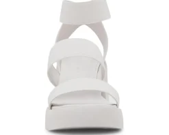 Women's Madden Girl Londen