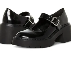 Women's Madden Girl Thunderr