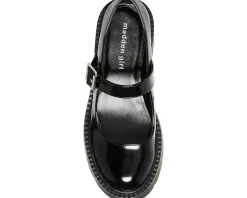 Women's Madden Girl Thunderr