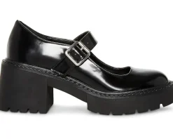 Women's Madden Girl Thunderr