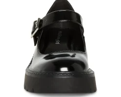 Women's Madden Girl Thunderr