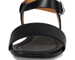 Women's Madewell alicante ankle strap sandal