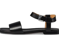Women's Madewell alicante ankle strap sandal