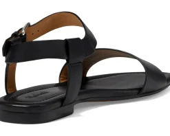 Women's Madewell alicante ankle strap sandal