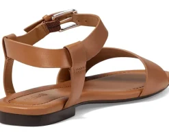 Women's Madewell alicante ankle strap sandal