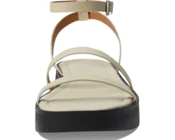 Women's Madewell Double Strap Sandal