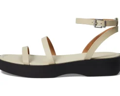 Women's Madewell Double Strap Sandal