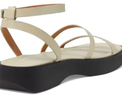 Women's Madewell Double Strap Sandal