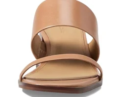 Women's Madewell Roni Keira Update