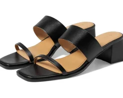 Women's Madewell Roni (Keira Update)