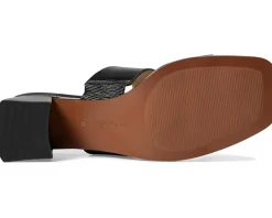 Women's Madewell Roni (Keira Update)