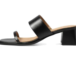 Women's Madewell Roni (Keira Update)