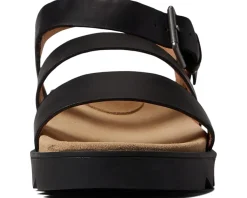 Women's Madewell The Addie Sandal