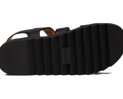 Women's Madewell The Addie Sandal