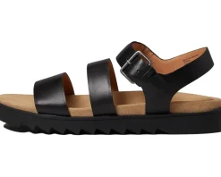 Women's Madewell The Addie Sandal