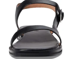 Women's Madewell The Jianna Slingback Sandal