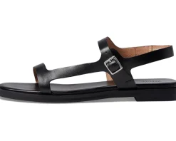 Women's Madewell The Jianna Slingback Sandal