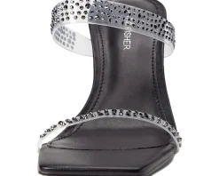 Women's Marc Fisher Anlita