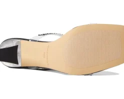 Women's Marc Fisher Anlita