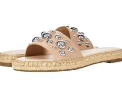 Women's Marc Fisher Beira