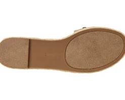 Women's Marc Fisher Beira