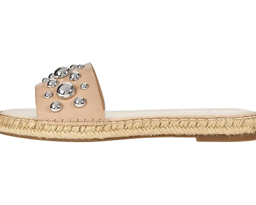 Women's Marc Fisher Beira