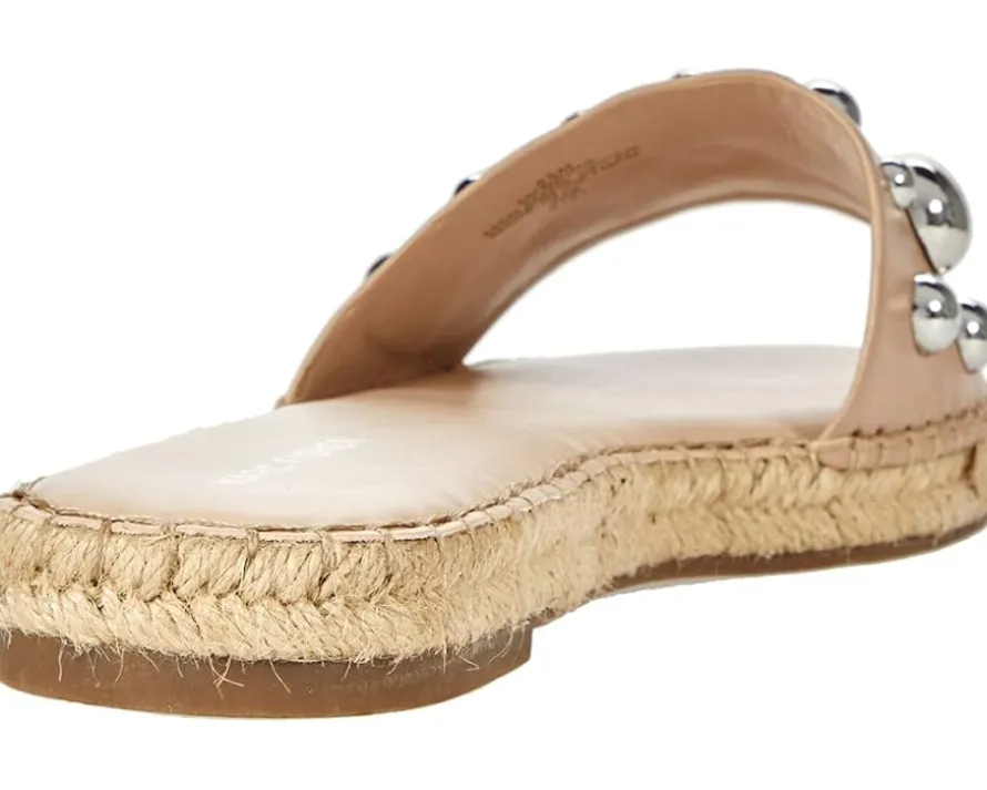 Women's Marc Fisher Beira