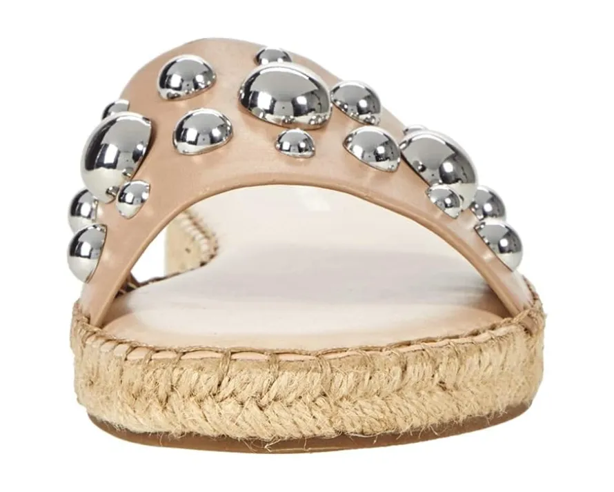 Women's Marc Fisher Beira