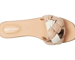 Women's Marc Fisher Bolier